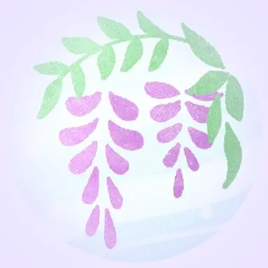 Profile image of 依織