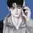 하민수