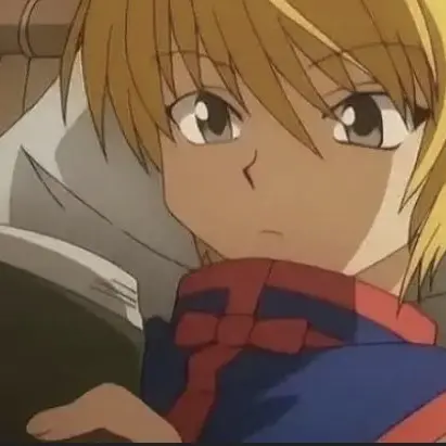 TidyBatch5996의 来世に結婚しよぜ(???)