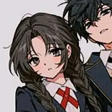 Profile image of 김은별