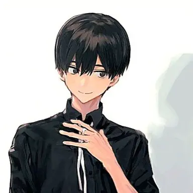 Profile image of 김지환