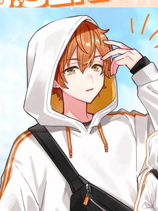 akishino의 Akito Shinonome