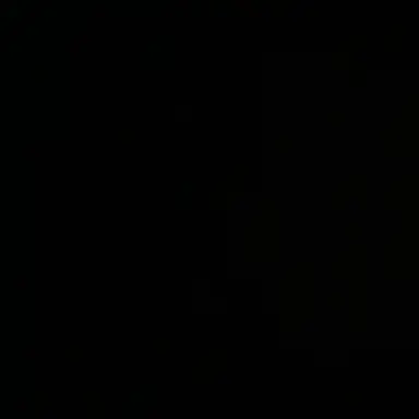 Profile image of 하리