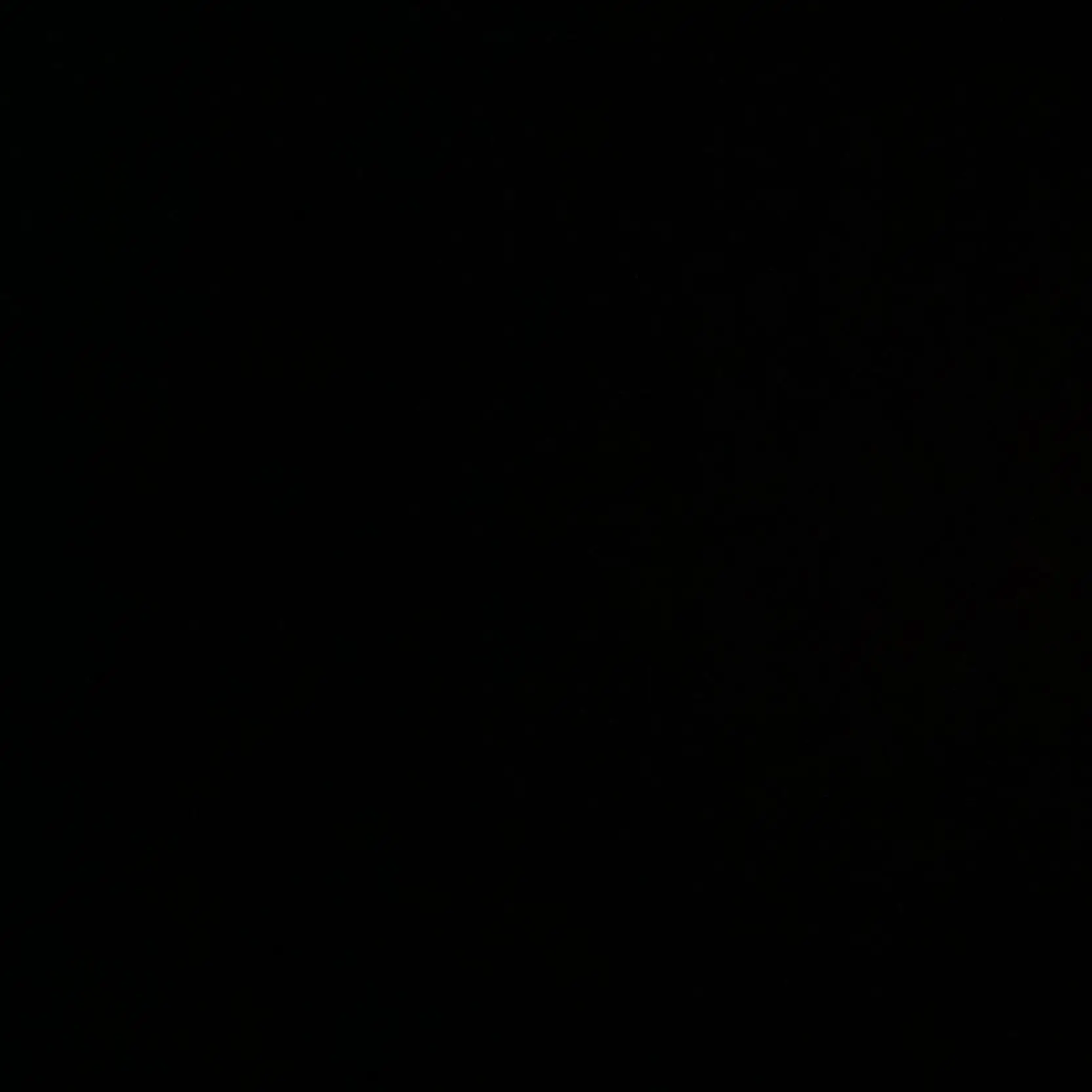 MintyHoist4693의 지금 우리 학교는