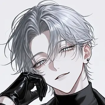 Profile image of レオン