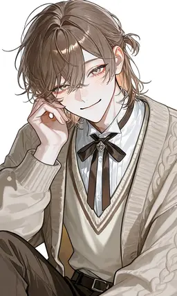 Profile image of ノア