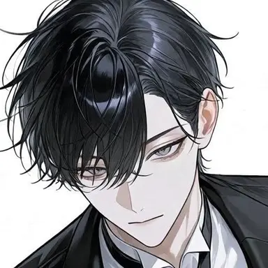 Profile image of クロード