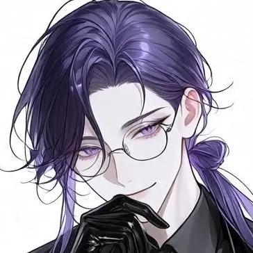 Profile image of ルシアン