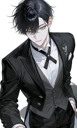 Profile image of クロード