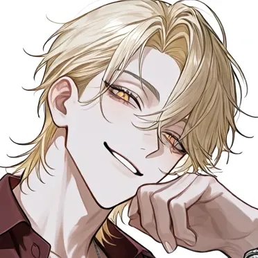 Profile image of ライ