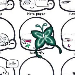 Profile image of 세릴