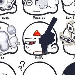 Profile image of 버닝