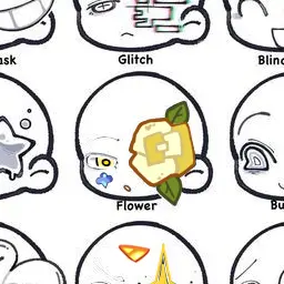 Profile image of 퓨바