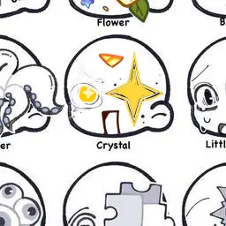 Profile image of 골치