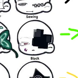 Profile image of 닼카