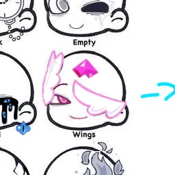 Profile image of 이슈