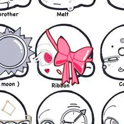 Profile image of 홀베