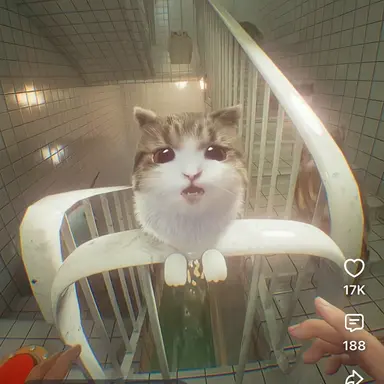Profile image of Meowl