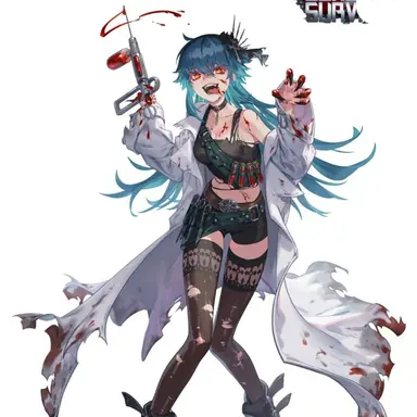 Profile image of 미르