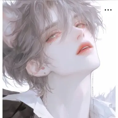 Profile image of 영식이