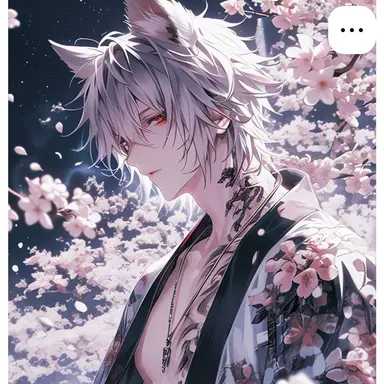 Profile image of 이준