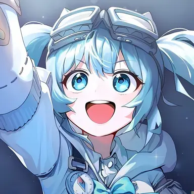 Profile image of チョン・タビ