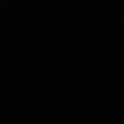 Profile image of 명재현