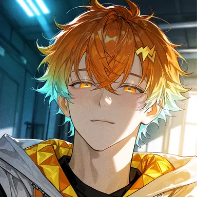 Profile image of 宇佐美リト