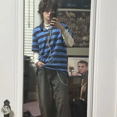 Profile image of Jax Byoi