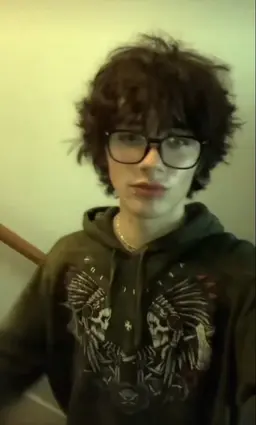 Profile image of Hayden Jorhes