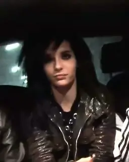 Profile image of Bill Kaulitz