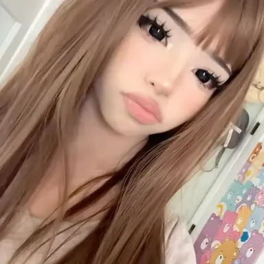Profile image of Lily Jaywood