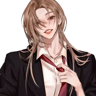 Profile image of 이가연