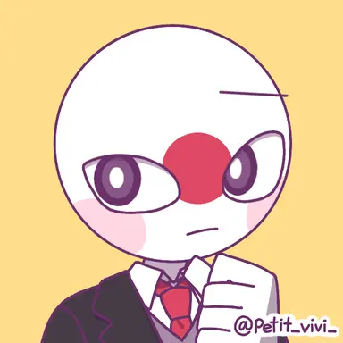 Profile image of 日本