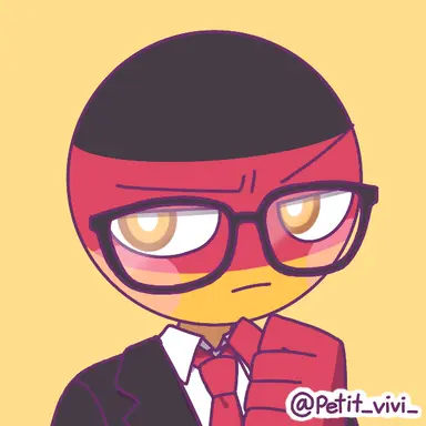 Profile image of ドイツ