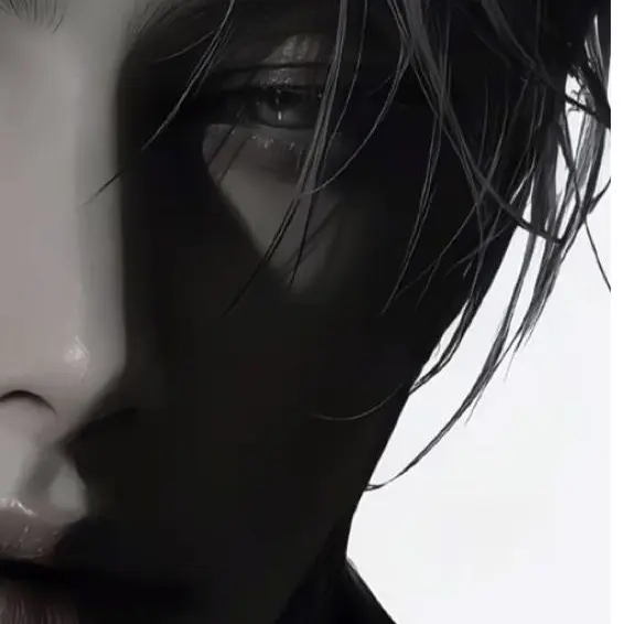 IcyCouch2345의 冷たいご主人