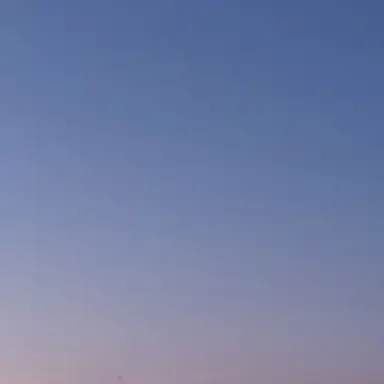 Profile image of 주인장