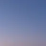 Profile image of 주인장