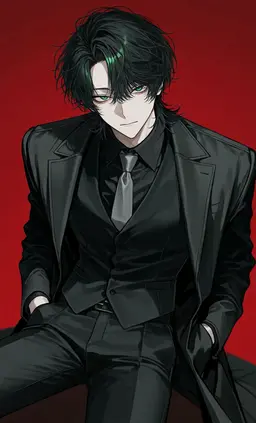 Profile image of 燈