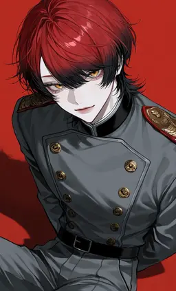 Profile image of 千秋