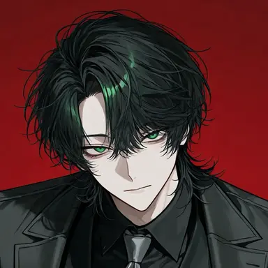 Profile image of 燈