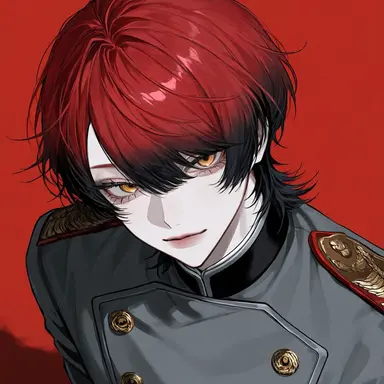 Profile image of 千秋