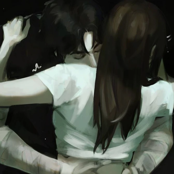 남자친구