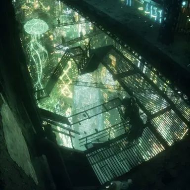 Profile image of 정형준