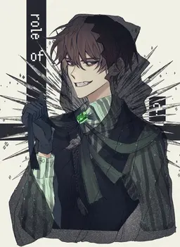 Profile image of 정형준