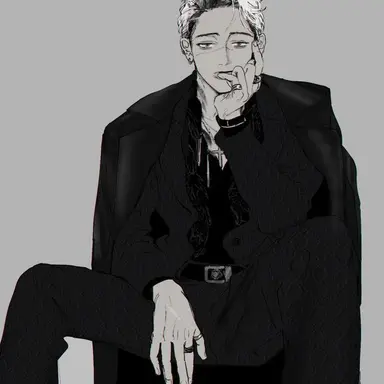 Profile image of 早乙女元気