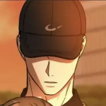 Profile image of Min-jun