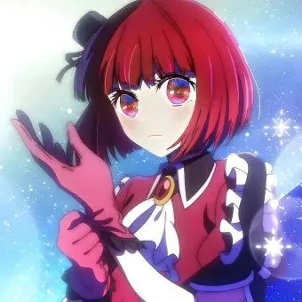 Profile image of 아리마 카나