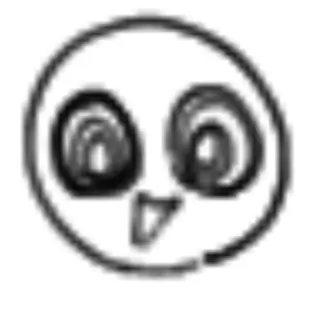 Profile image of オツキン