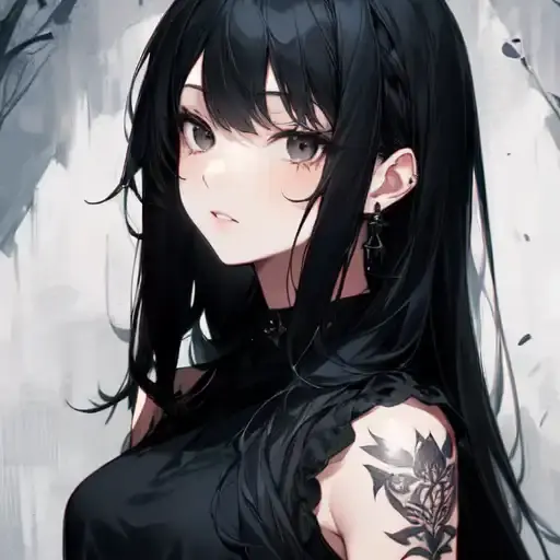 PainedJaw2449의 권지현